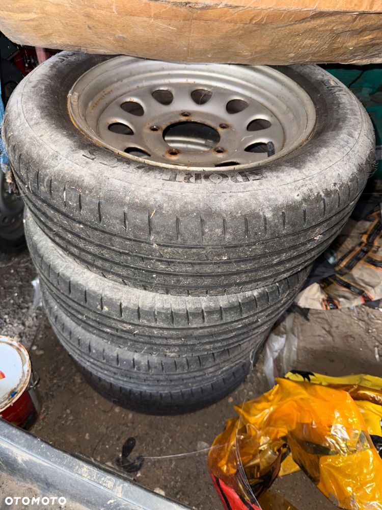 Suzuki Jimny Comfort - 40