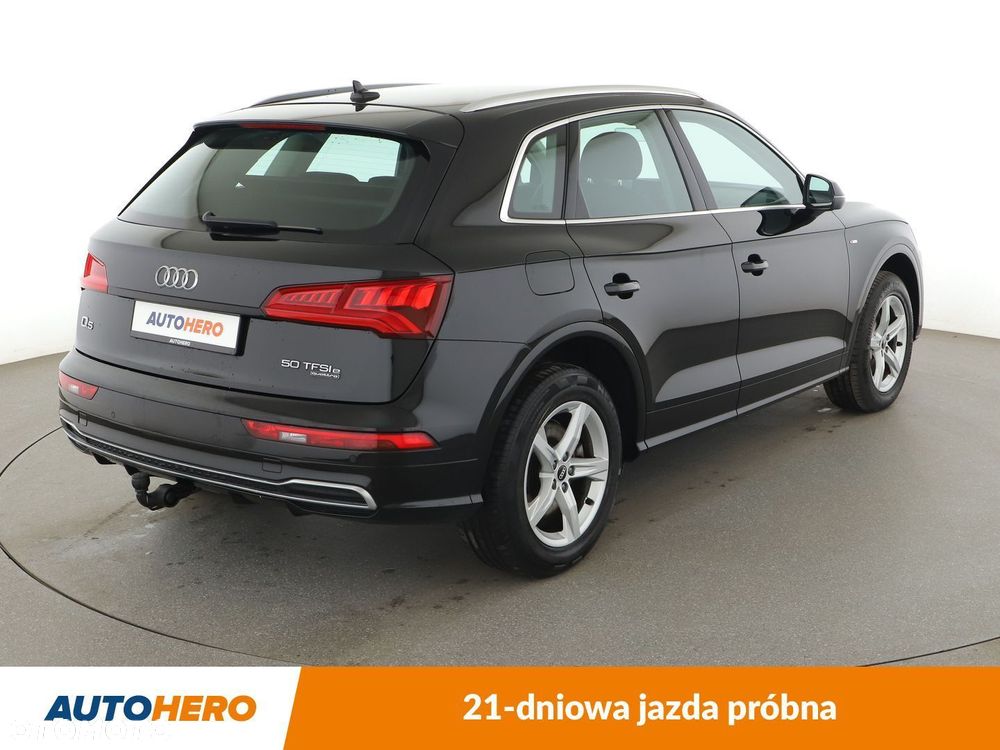 Audi Q5 - 6