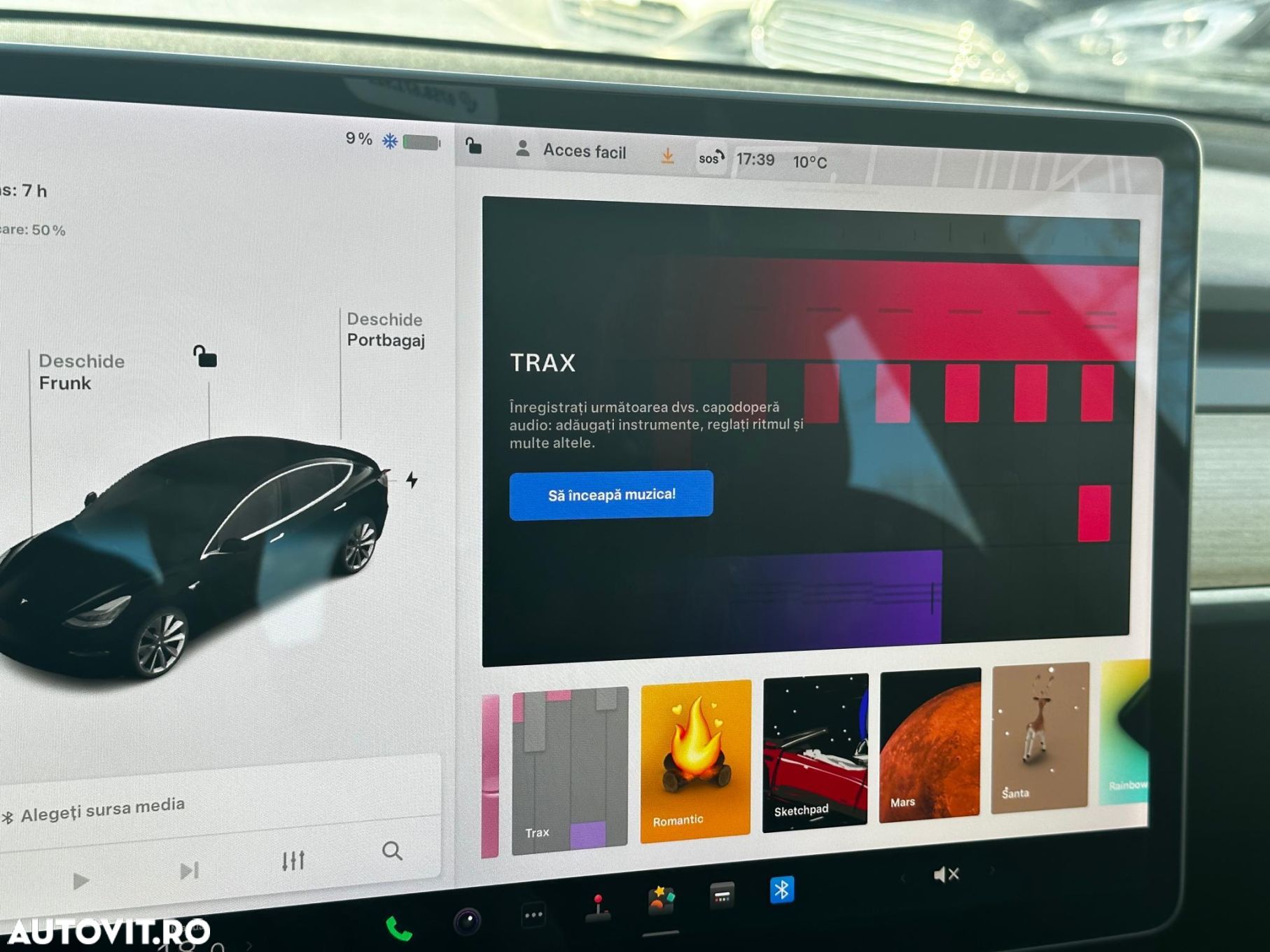 Tesla Model 3 - 24