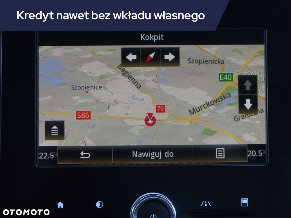 Renault Megane - 15