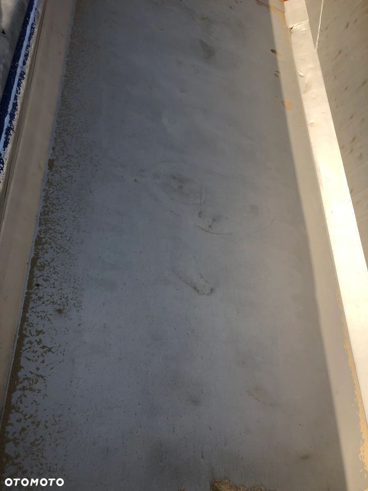 Langendorf SKA 24/30 - 11