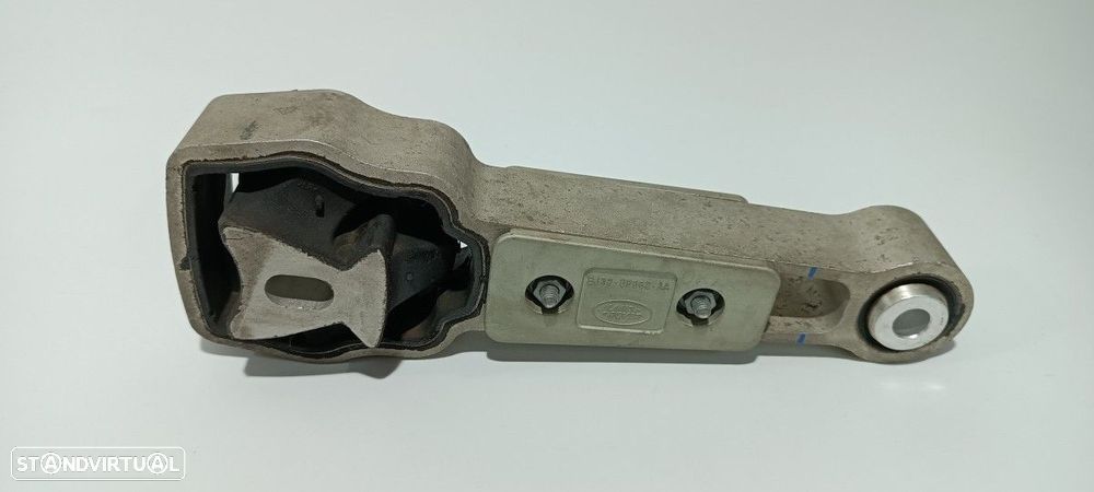 APOIO DO MOTOR LAND ROVER EVOQUE DYNAMIC - 1