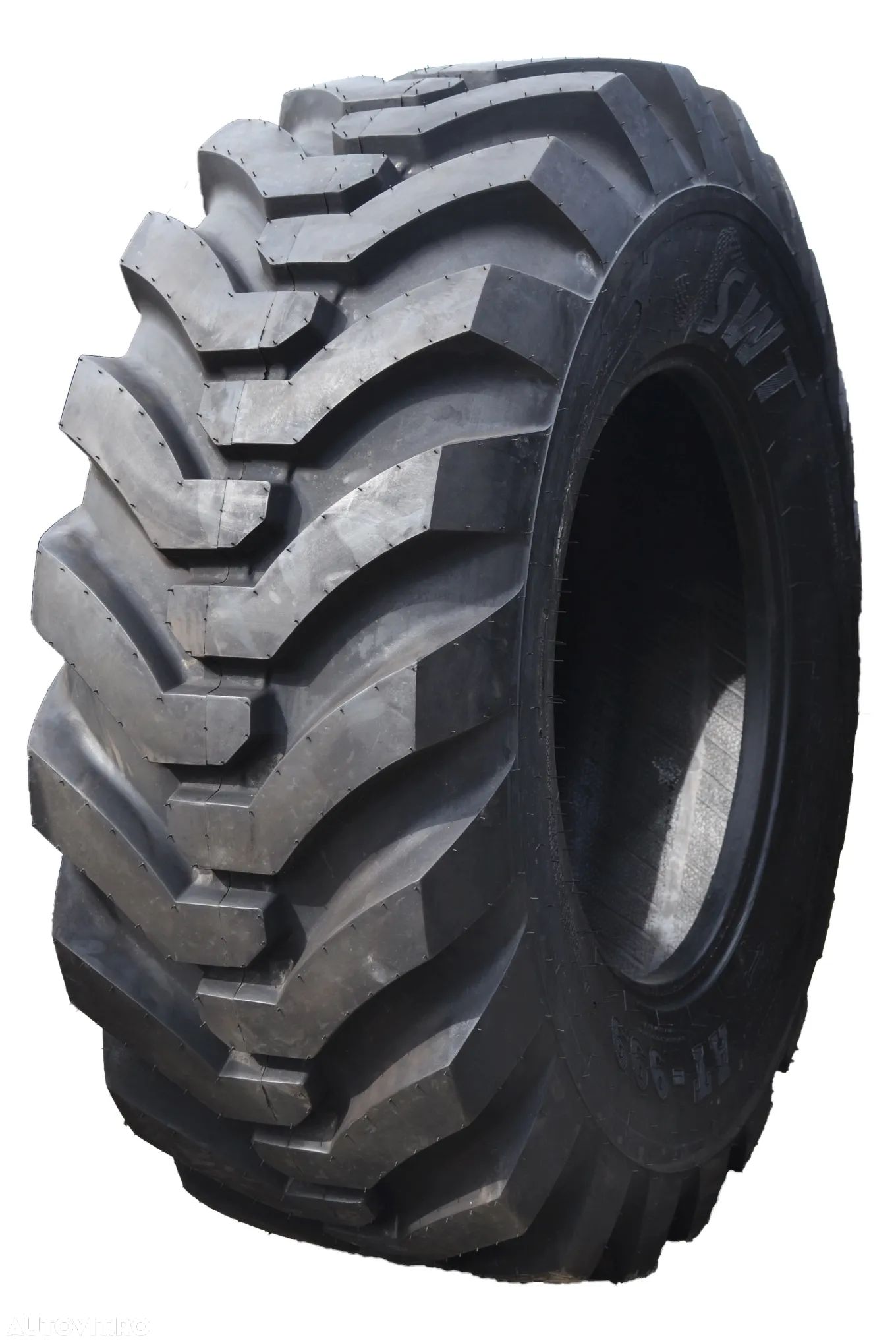 Anvelopa 17.5L-24 Speedways AT-999 16PR TL - TRANSPORT GRATUIT! - 1