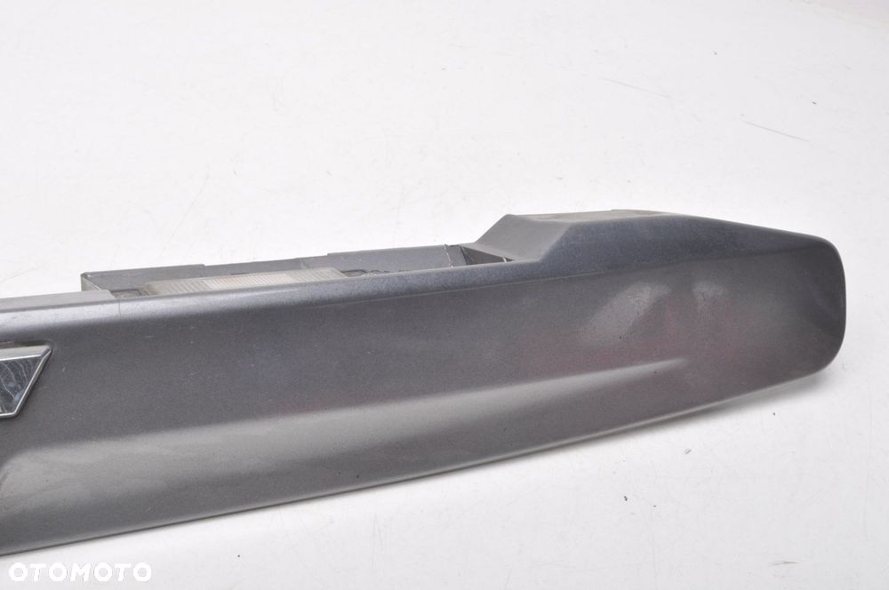 MITSUBISHI SPACE STAR BLENDA LISTWA KLAPY MR245529 - 4