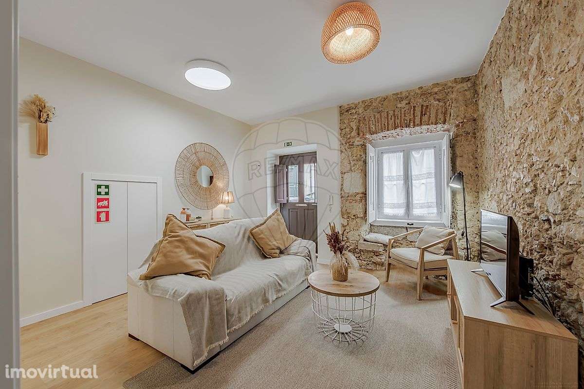 Apartamento T2 para venda - Grande imagem: 3/19