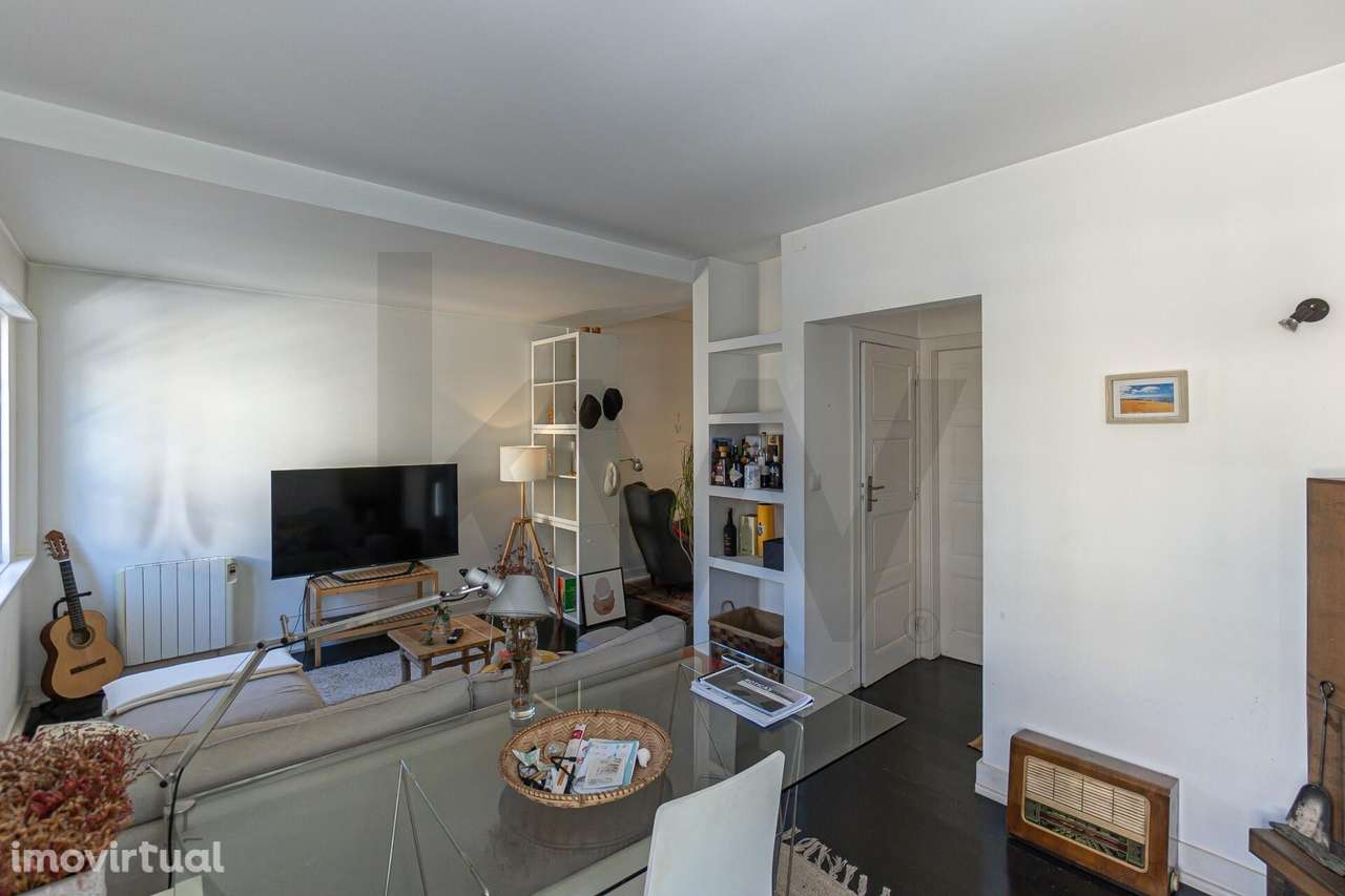 Moradia Amial - Grande imagem: 4/43