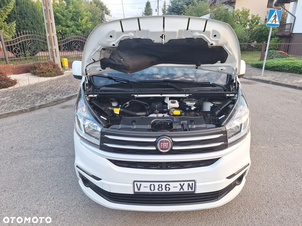 Fiat Talento - 26