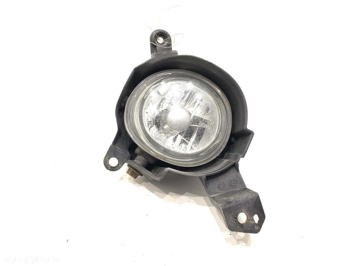HALOGEN PRAWY PRZÓD - 179.00 PLN - MAZDA CX-9 (TB) 2006 - 2022 3.7 204 kW [277 KM] benzyna 2007 - - 1