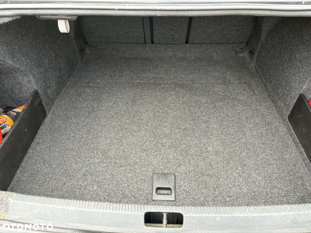 Volkswagen Passat 2.0 TDI Highline DSG - 7