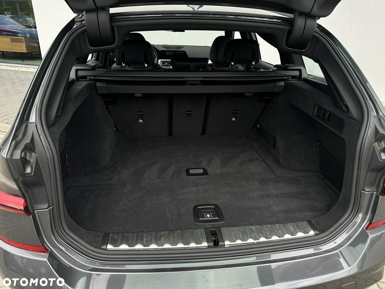 BMW Seria 3 - 23