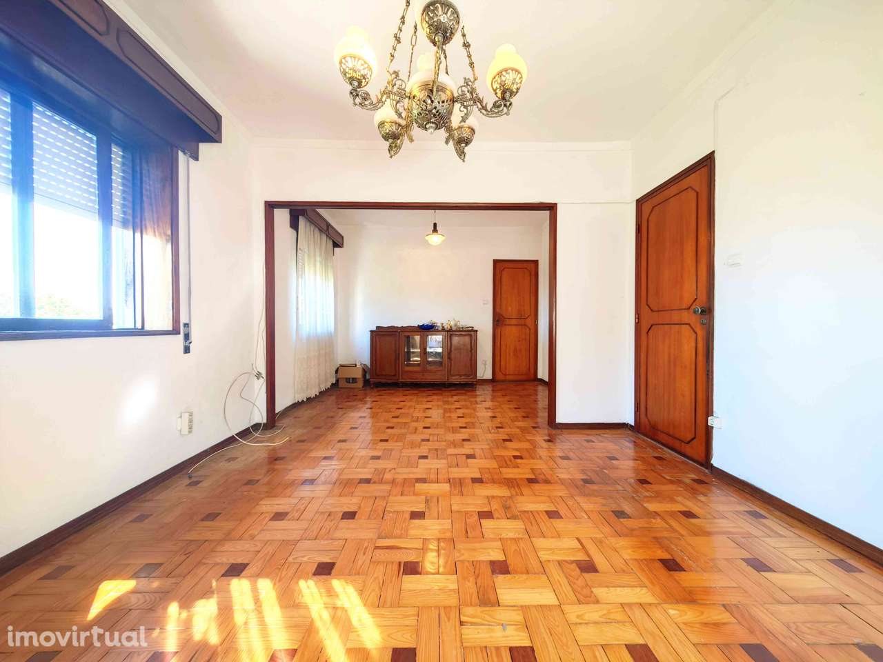 Moradia, 216 m², Fânzeres e São Pedro da Cova - Grande imagem: 3/16