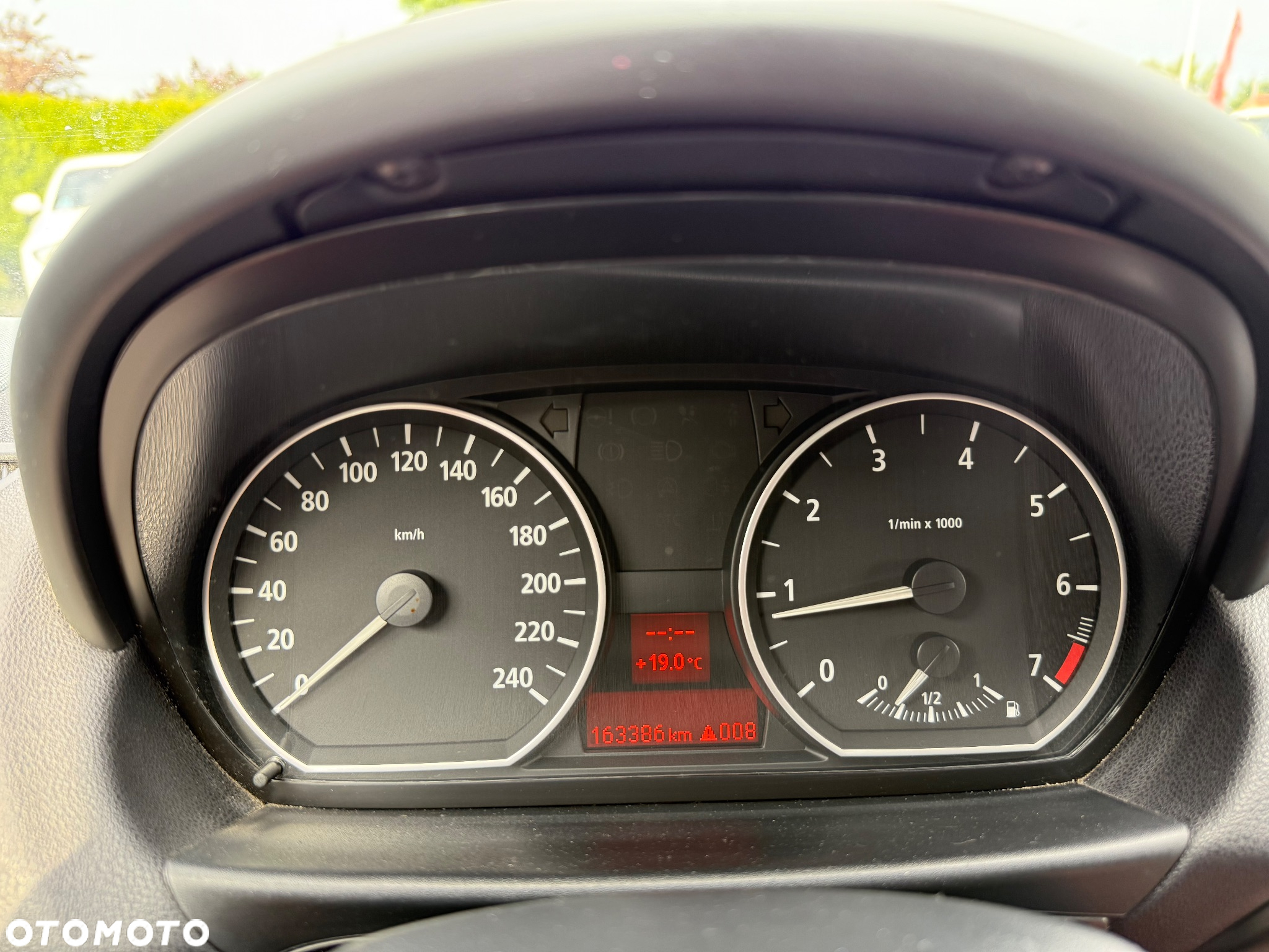 BMW Seria 1 118i - 16