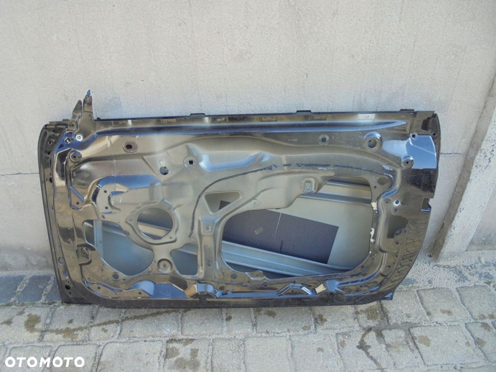 mini cooper f56, f57 - drzwi przednie prawe - 3