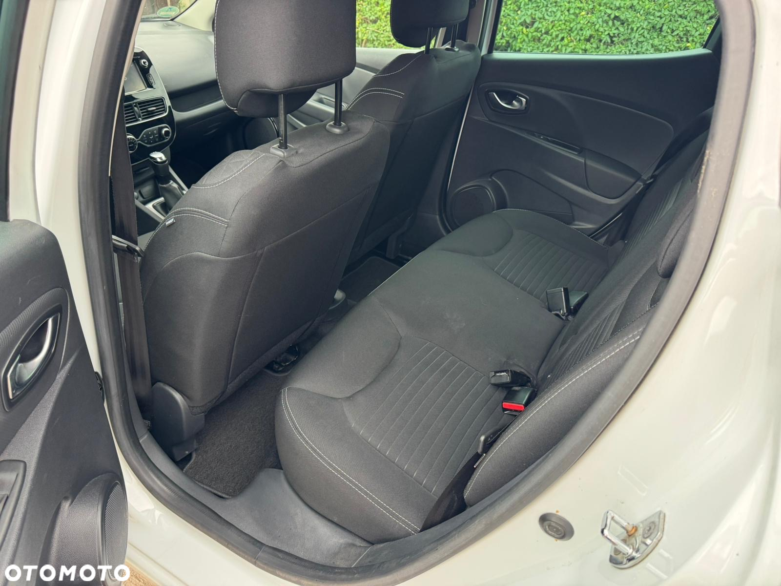 Renault Clio 0.9 Energy TCe Intens - 18