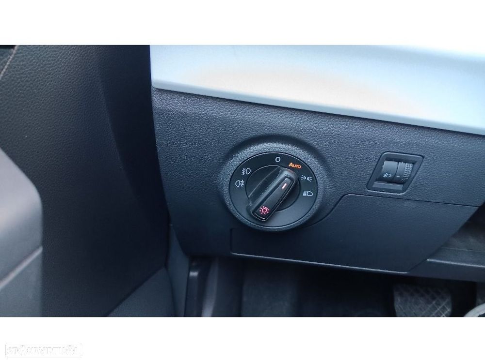SEAT Arona 1.0 TSI Style DSG - 10
