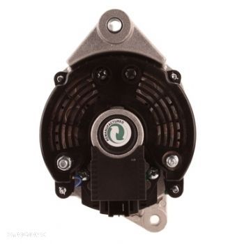 CA294 ALTERNATOR PEUGEOT 205 305 309 405 J5 - 4