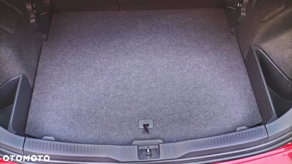 Toyota Auris 1.6 Comfort - 9