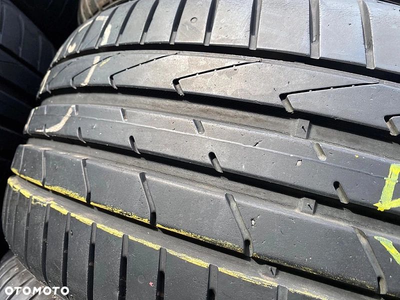 225/45/17 Hankook Ventus S1 Evo2_7mm_4szt_(65) - 8