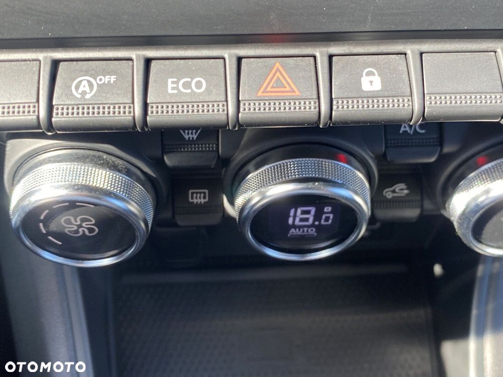 Renault Captur - 27