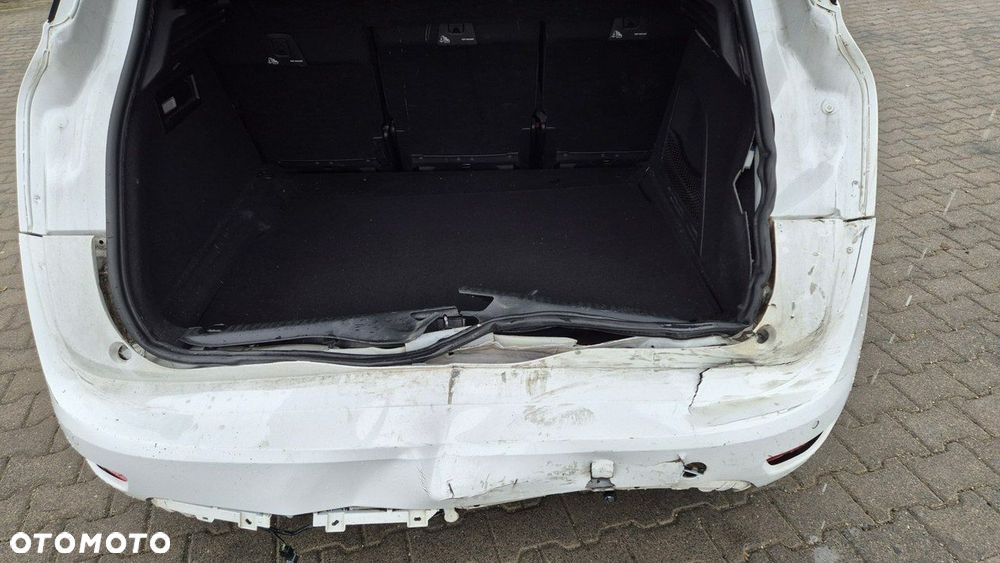 Citroën C4 Picasso - 21