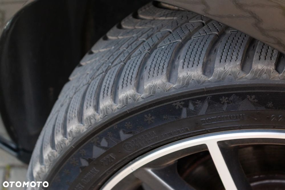 Fiat Bravo 1.4 T-JET 16V Emotion - 9