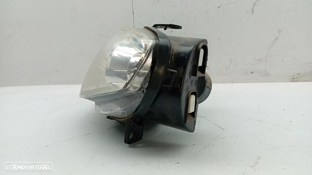 Ótica / farol direita FIAT Punto (188_) - 3