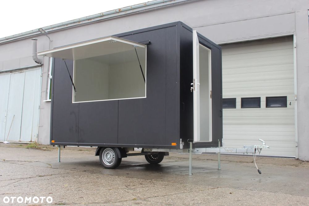 Esselmann BUDGET 3,5 - 4