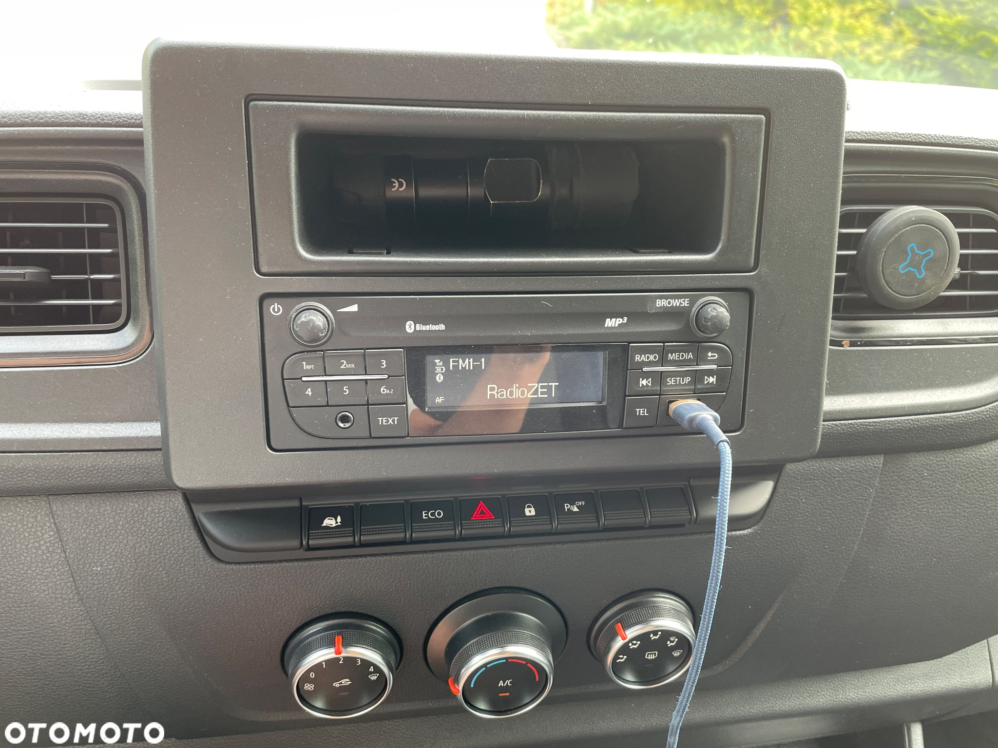 Renault Master - 6