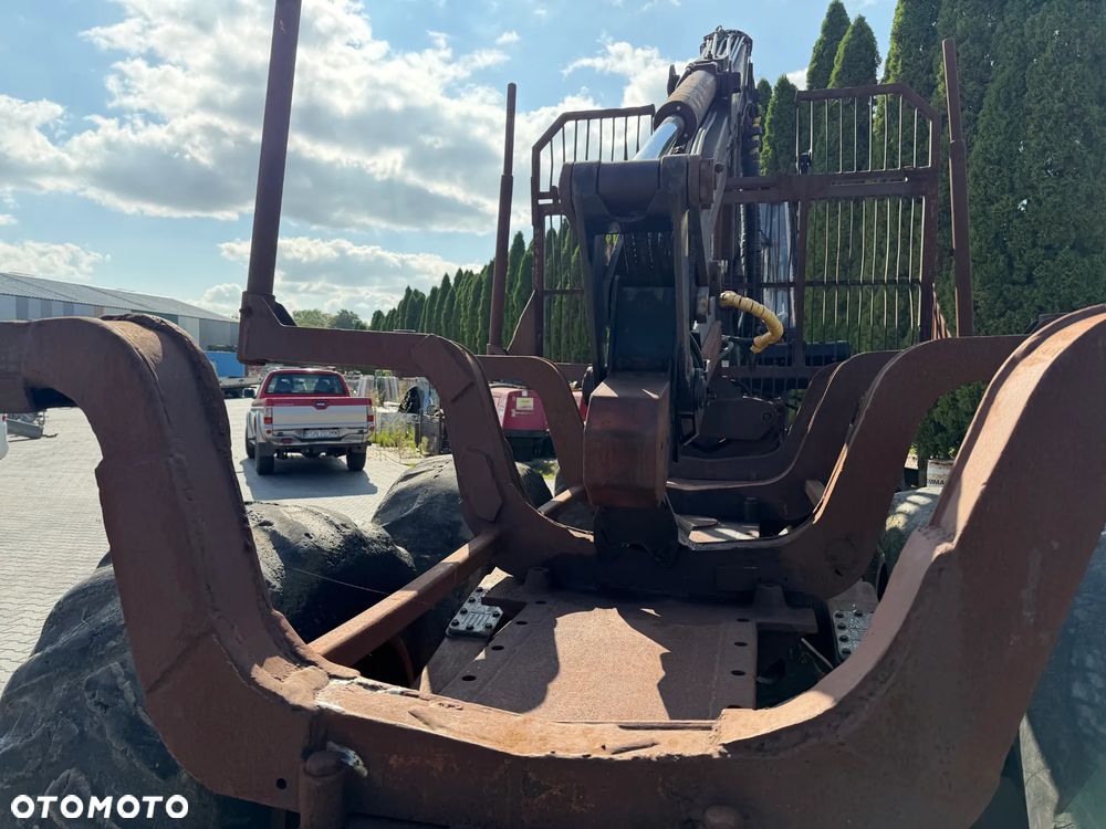 Valmet 840 - 14