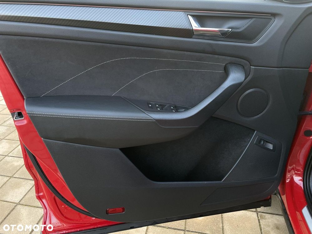 Skoda Kodiaq 2.0 TSI 4x4 Sportline DSG - 10