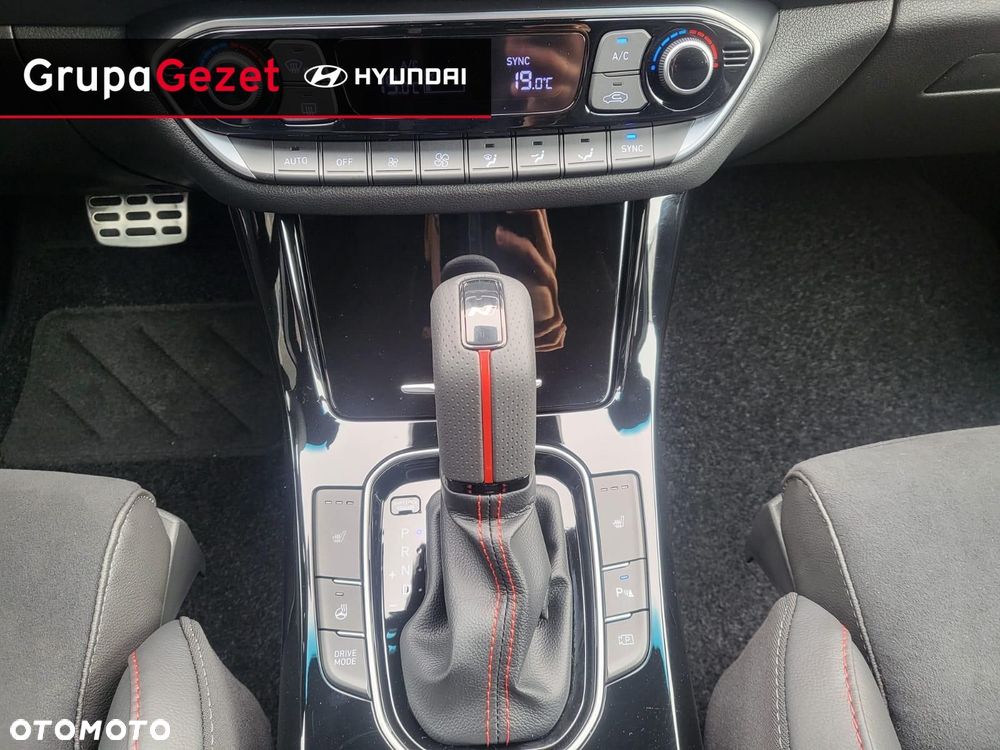 Hyundai i30 - 8