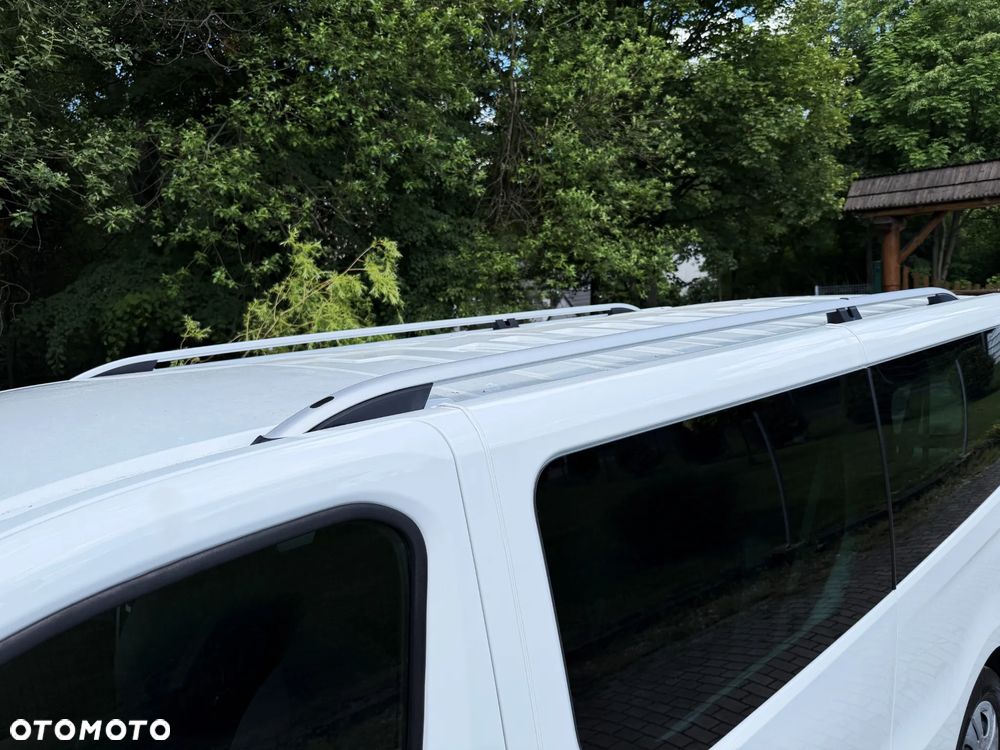 Fiat Talento L2H1 S&S Family - 39