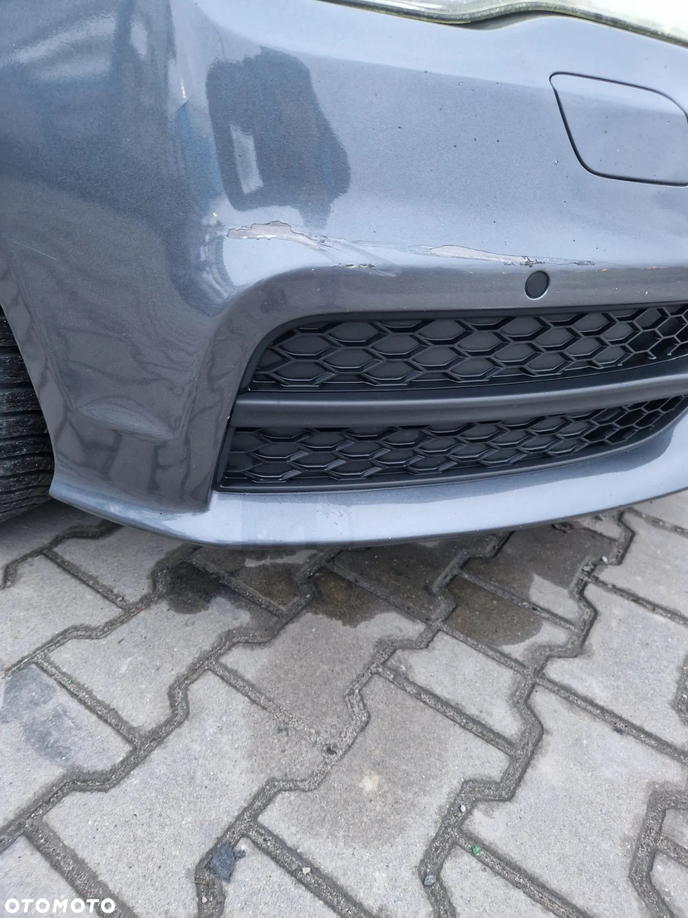 Audi A7 Sportback 3.0 TDI Quattro S tronic - 31