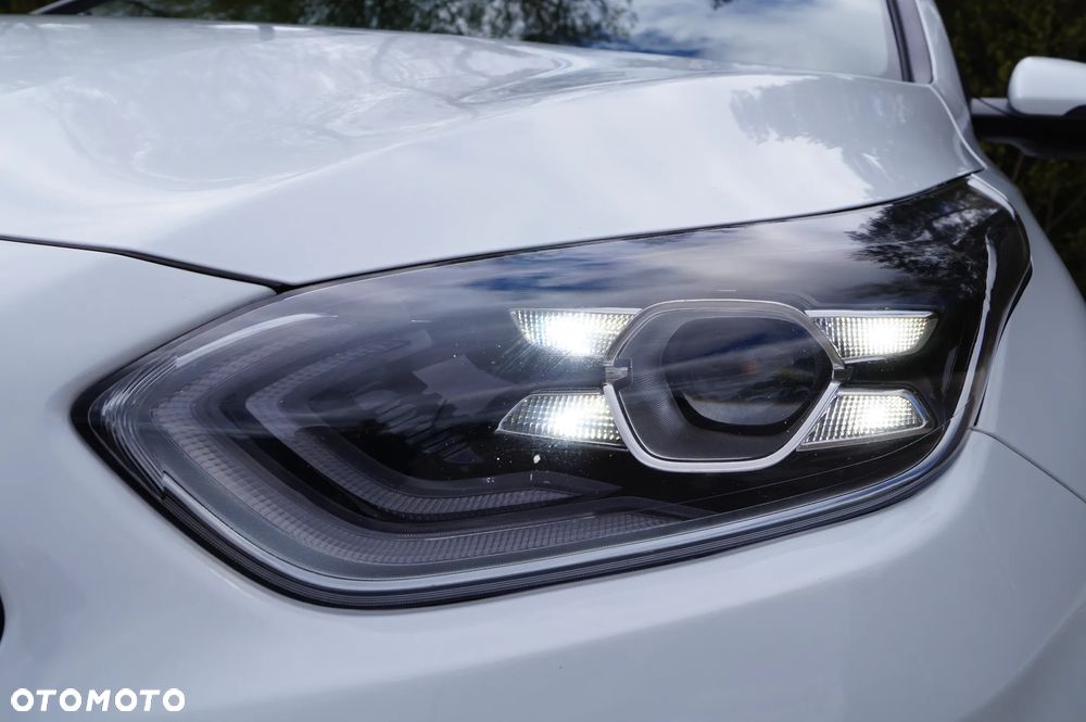 Kia ProCeed 1.5 T-GDI mHEV GT Line DCT - 7