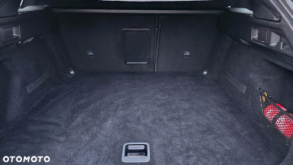 Peugeot 508 1.6 PureTech Allure Pack S&S EAT8 - 39