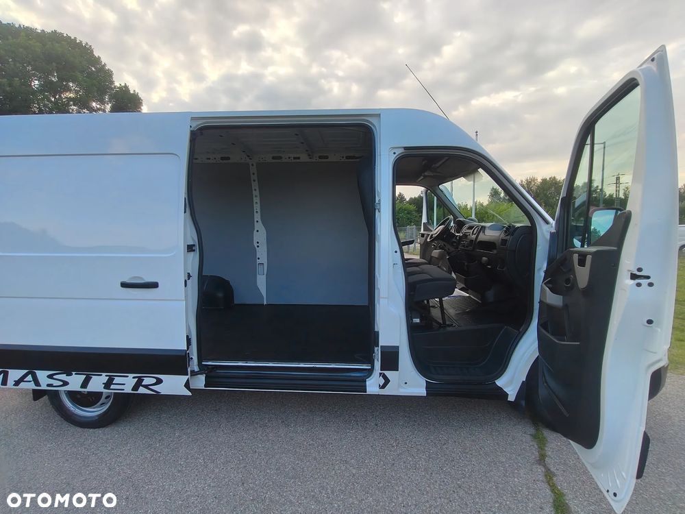 Renault Master - 37