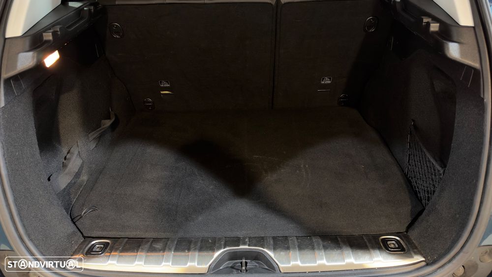 Peugeot 2008 1.2 PureTech Crossway - 37