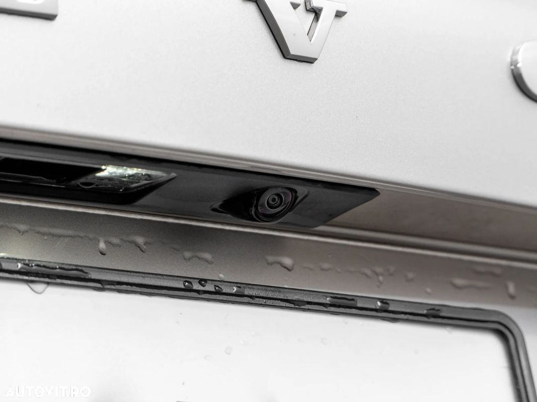 Volvo XC 90 Recharge T8 AWD Plus Bright - 9