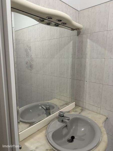 Arrenda T3 Quinta do Pinheiro - Grande imagem: 4/8