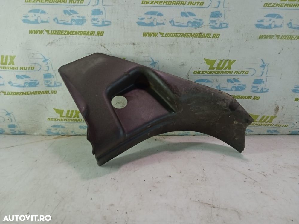 Ornament Cpla-02349-a Land Rover Range Rover Sport 2 [2013 - 2020] 3. - 1