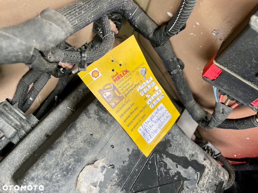 Peugeot Traveller L2 1.6 BlueHDi Active - 26