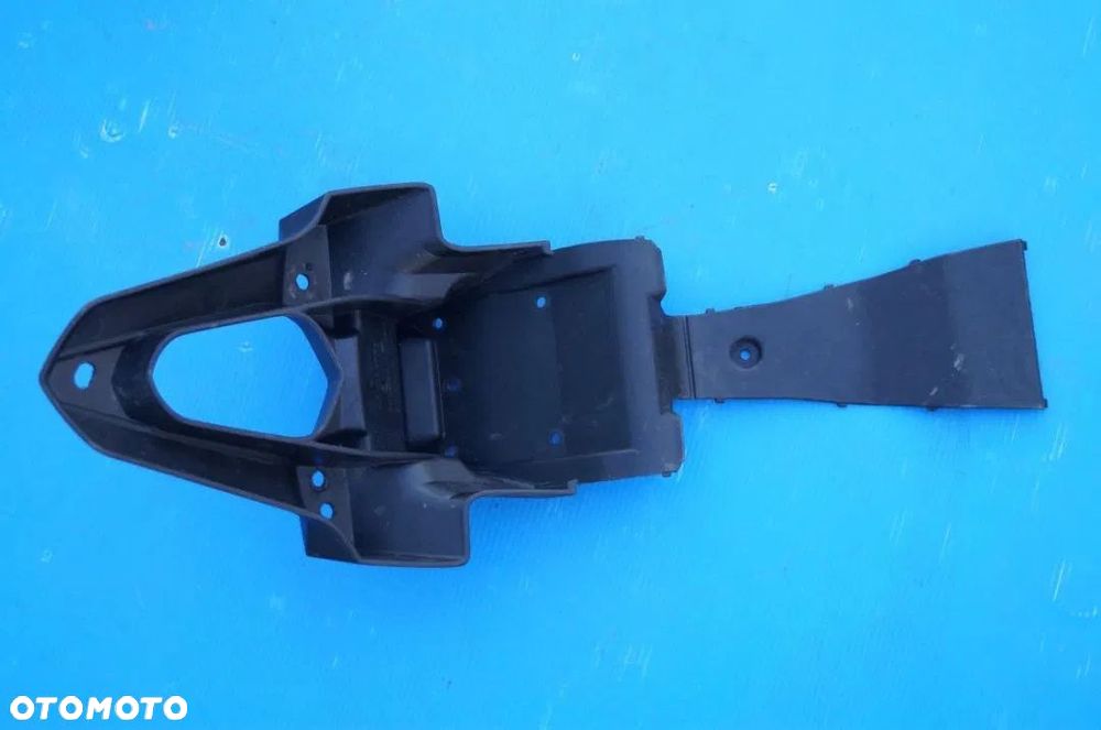 Ogon mocowanie Honda CB1000 80100-MFN-D000 - 2