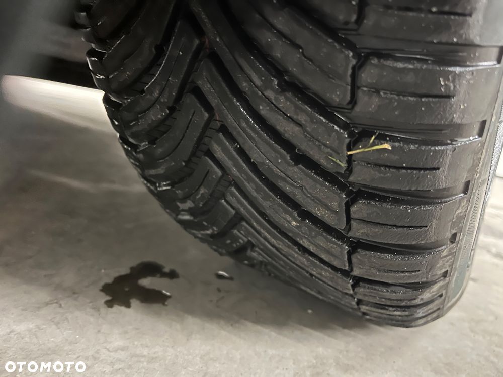 Volvo V60 DRIVe Momentum - 21