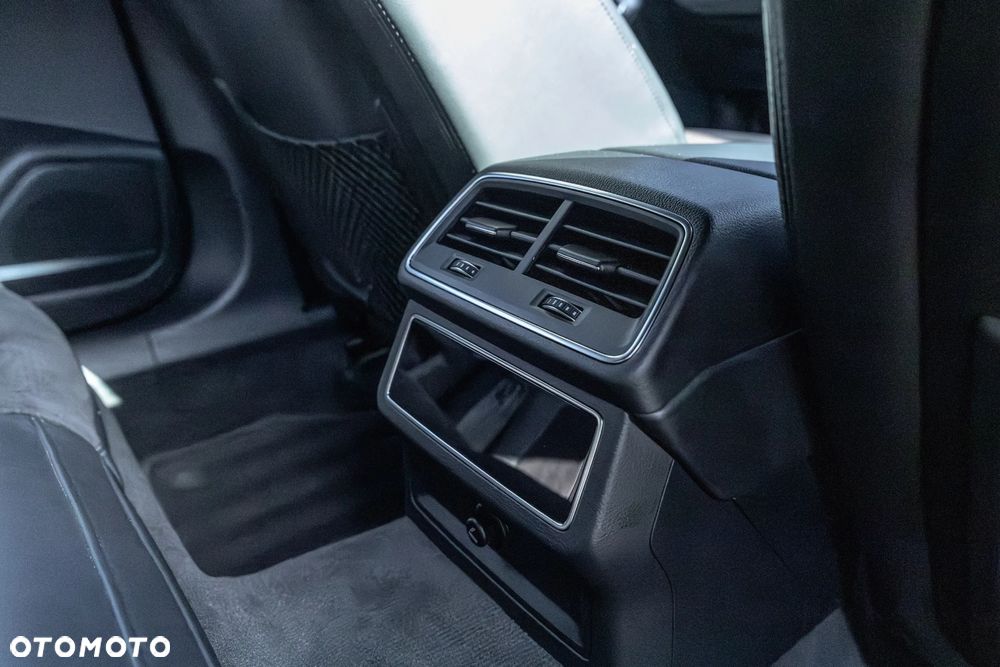 Audi A7 Sportback - 14