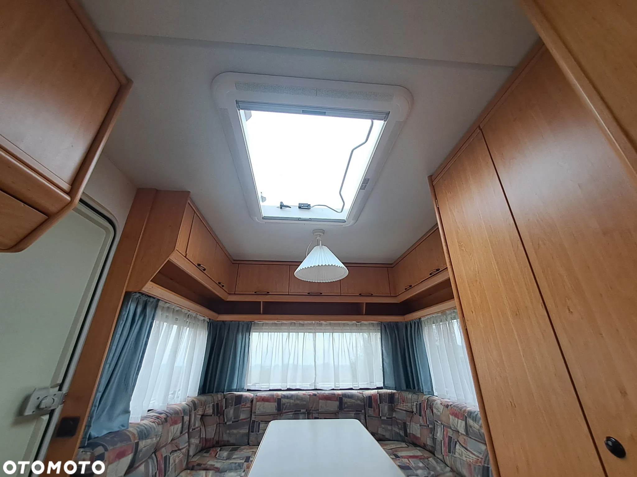 KNAUS - 12