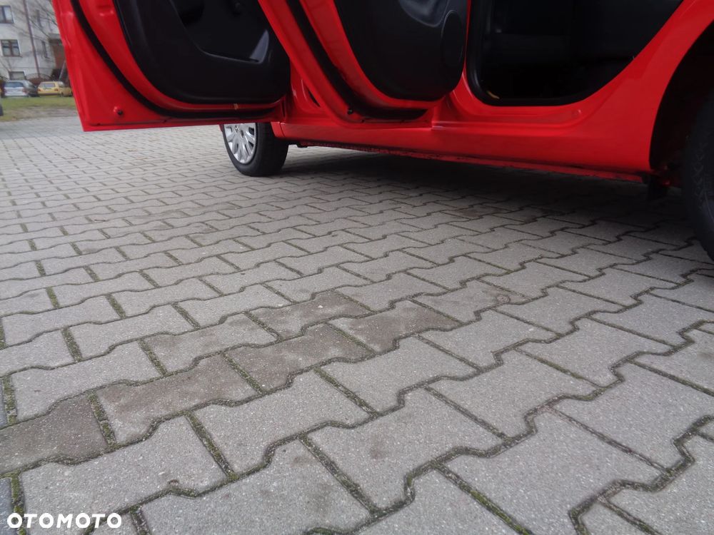 Hyundai i10 1.1 Premium - 19