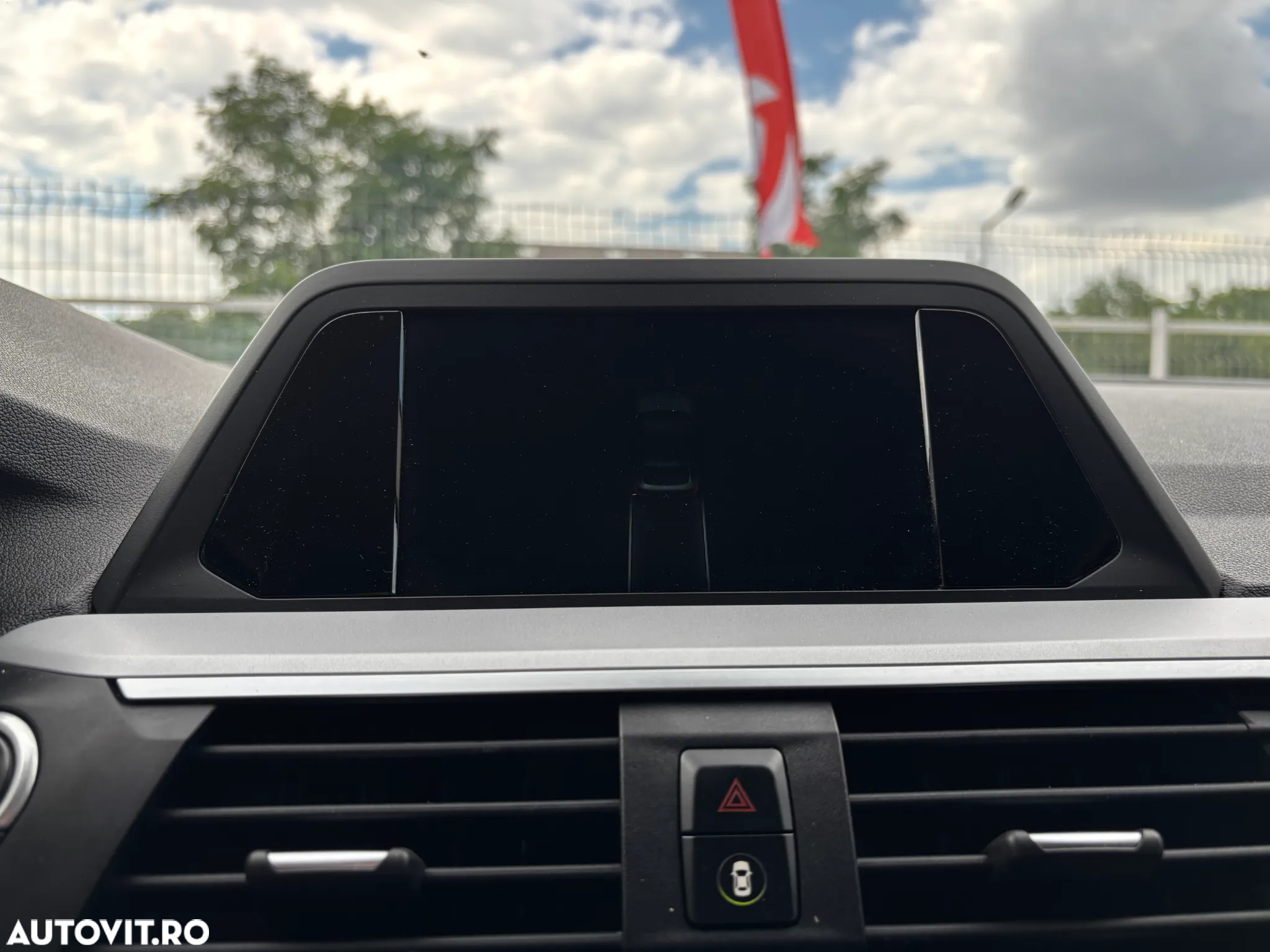 BMW X4 xDrive20d - 25