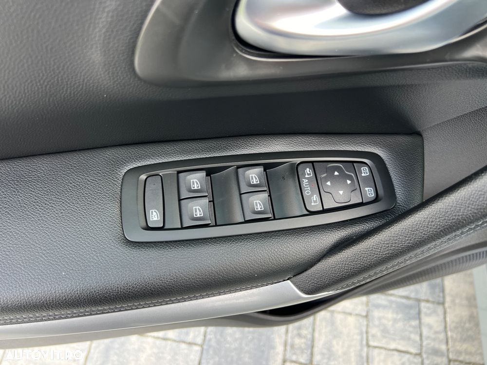 Renault Kadjar BLUE dCi EDC Intens - 19