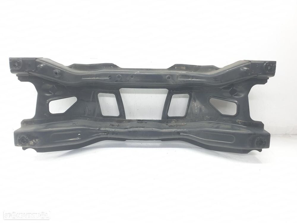 CHARRIOT TRASEIRO JEEP RENEGADE BU - 1