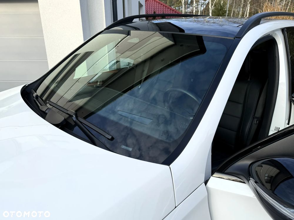 Mercedes-Benz GLE - 13